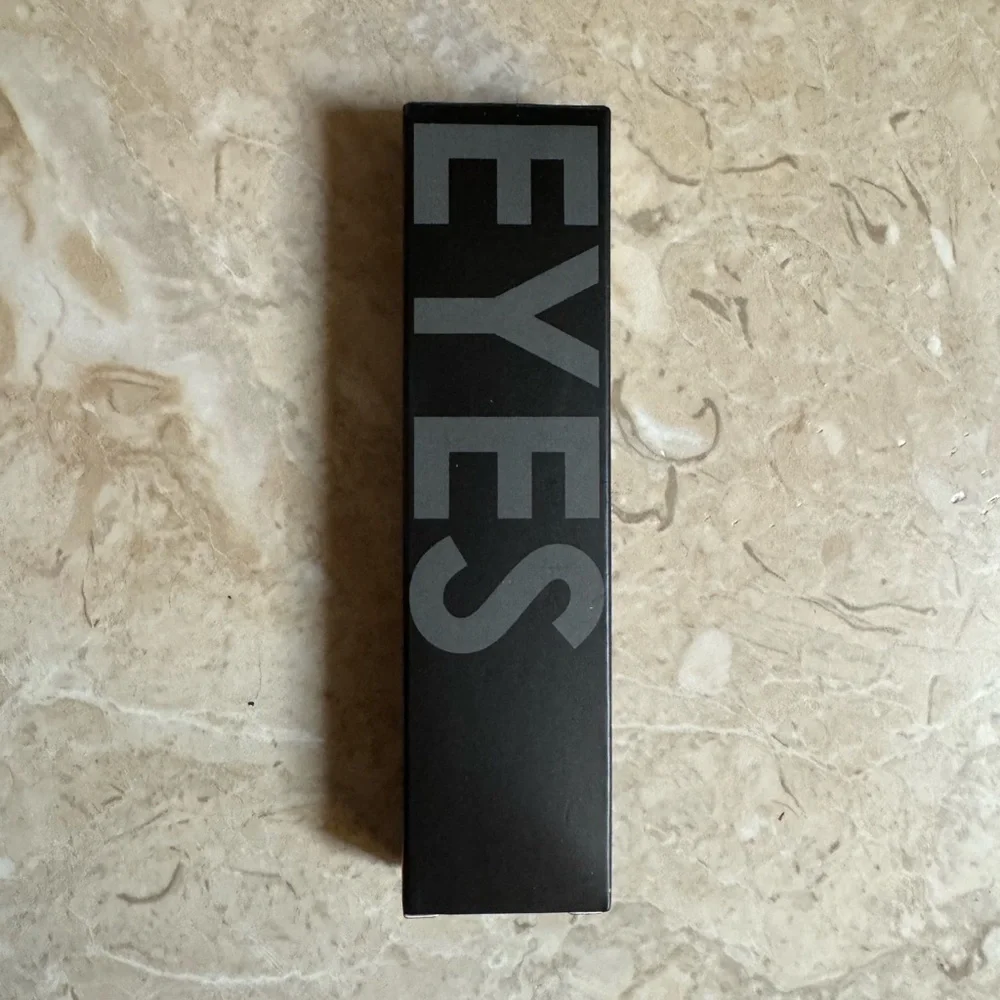 FOCALLURE EYESHADOW PENCIL FA38 03 MARS - METALLIC PINK NEW IN BOX